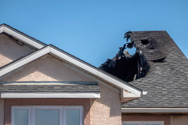 Top rated local Structural Rebuild specialists in Lakeville, MN